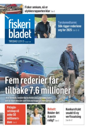 fiskeribladet-20241119_000_00_00_001.jpg