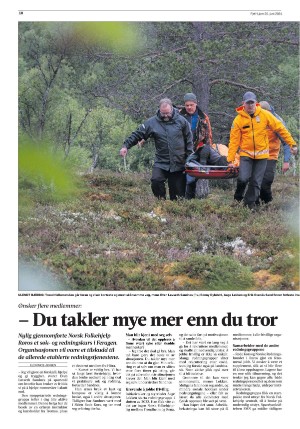 fjellljom_gratis-20240620_000_00_00_010.pdf