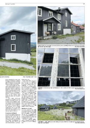 fjellljom_gratis-20240627_000_00_00_017.pdf