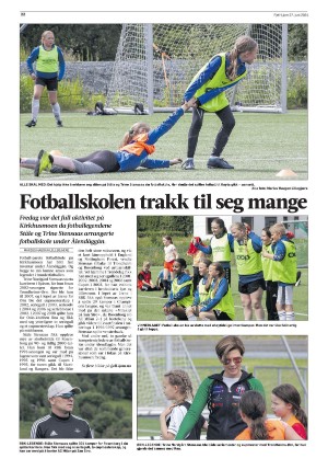 fjellljom_gratis-20240627_000_00_00_022.pdf