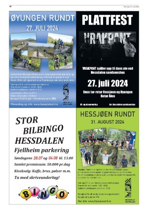 fjellljom_gratis-20240627_000_00_00_030.pdf