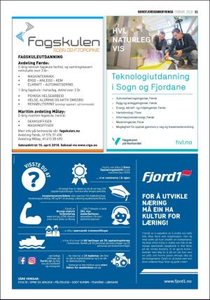 fjordabladet_bilag-20180220_000_00_00_011.pdf