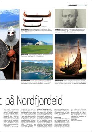 fjordabladet_bilag-20180619_000_00_00_017.pdf