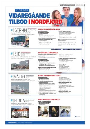 fjordabladet_bilag-20190222_000_00_00_007.pdf