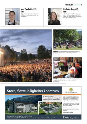 fjordabladet_bilag-20190618_000_00_00_009.pdf