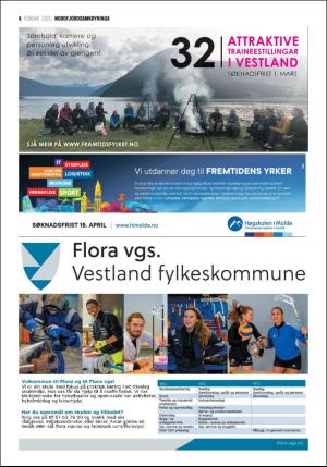 fjordabladet_bilag-20200221_000_00_00_006.pdf