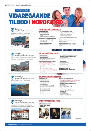 fjordabladet_bilag-20200221_000_00_00_010.pdf