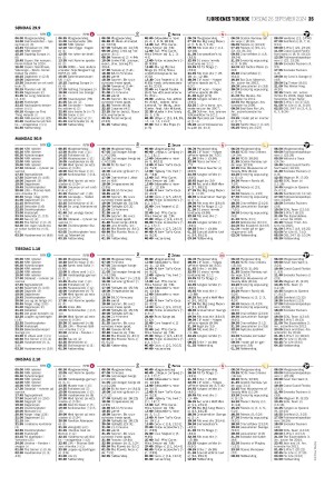 fjordenestidende-20240926_000_00_00_035.pdf