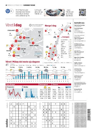 fjordenestidende-20240926_000_00_00_040.pdf