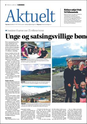 fjordingen-20170620_000_00_00_004.pdf