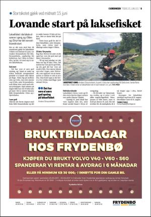 fjordingen-20170620_000_00_00_009.pdf