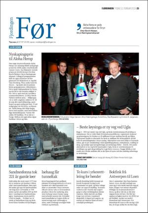 fjordingen-20190212_000_00_00_023.pdf