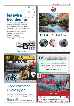 fjordingen-20220513_000_00_00_025.pdf