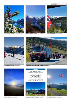 fjordingen-20220520_000_00_00_021.pdf