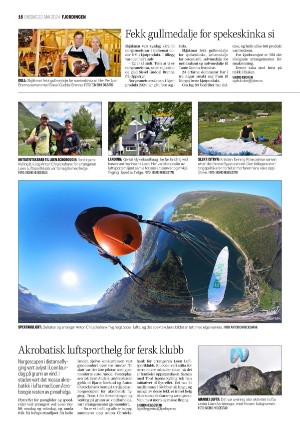 fjordingen-20240522_000_00_00_016.pdf