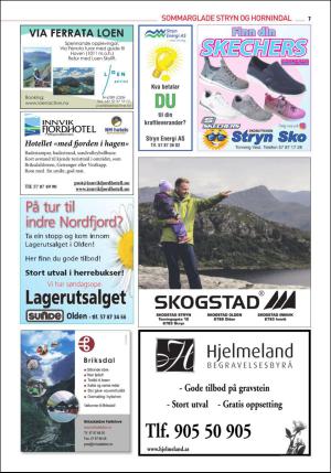 fjordingen_bilag2-20170620_000_00_00_007.pdf