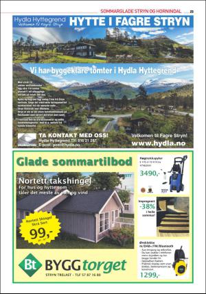 fjordingen_bilag2-20170620_000_00_00_023.pdf