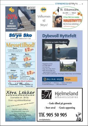 fjordingen_bilag2-20170926_000_00_00_007.pdf