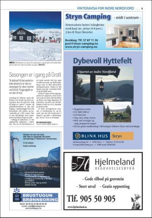 fjordingen_bilag2-20180213_000_00_00_005.pdf