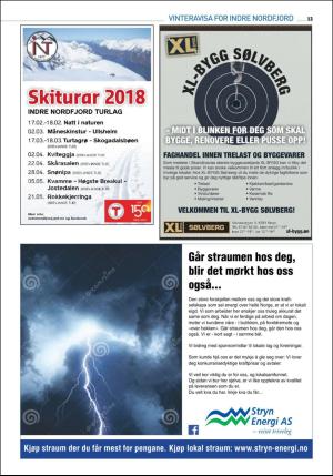 fjordingen_bilag2-20180213_000_00_00_013.pdf