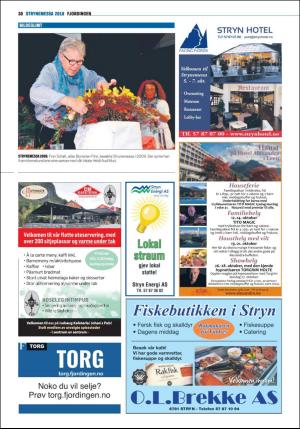 fjordingen_bilag2-20180925_000_00_00_030.pdf