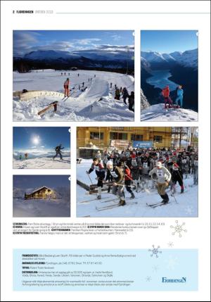 fjordingen_bilag2-20190212_000_00_00_002.pdf