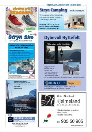 fjordingen_bilag2-20190212_000_00_00_005.pdf