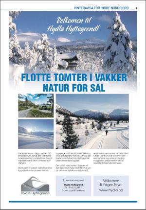 fjordingen_bilag2-20190212_000_00_00_009.pdf