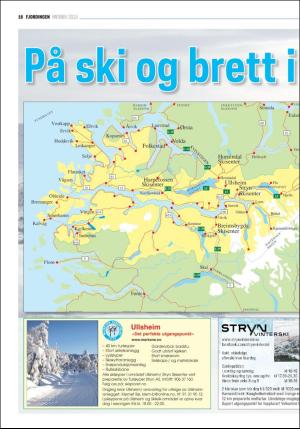 fjordingen_bilag2-20190212_000_00_00_016.pdf