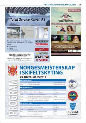 fjordingen_bilag2-20190212_000_00_00_019.pdf