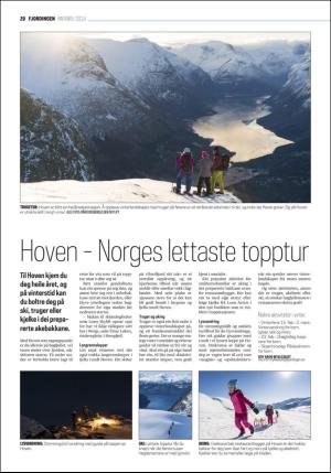 fjordingen_bilag2-20190212_000_00_00_020.pdf