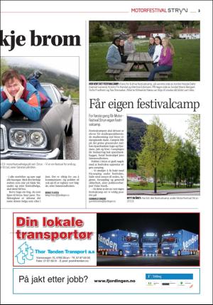 fjordingen_bilag2-20190521_000_00_00_003.pdf