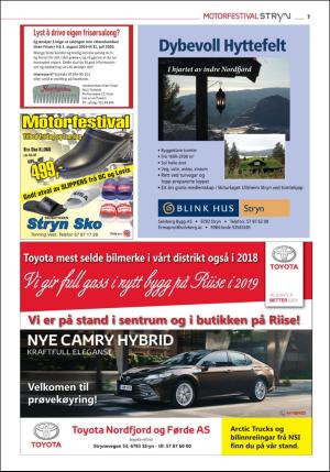 fjordingen_bilag2-20190521_000_00_00_007.pdf