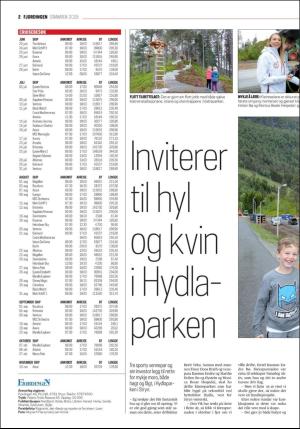 fjordingen_bilag2-20190612_000_00_00_002.pdf