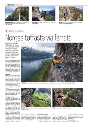 fjordingen_bilag2-20190612_000_00_00_004.pdf