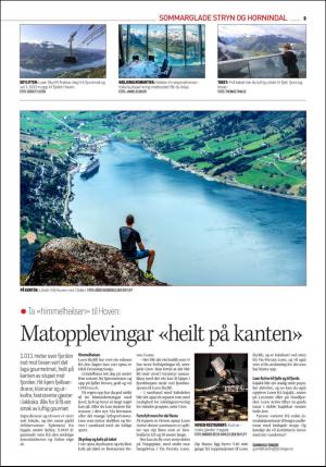 fjordingen_bilag2-20190612_000_00_00_009.pdf