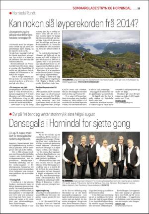 fjordingen_bilag2-20190612_000_00_00_013.pdf