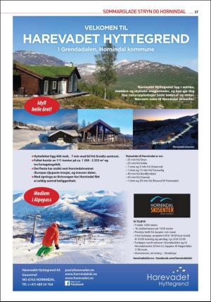 fjordingen_bilag2-20190612_000_00_00_017.pdf