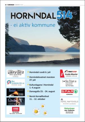 fjordingen_bilag2-20190612_000_00_00_022.pdf