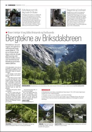 fjordingen_bilag2-20190612_000_00_00_024.pdf