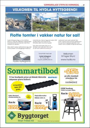 fjordingen_bilag2-20190612_000_00_00_027.pdf