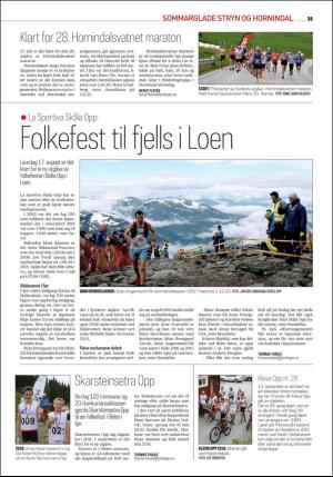 fjordingen_bilag2-20190612_000_00_00_039.pdf
