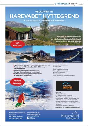fjordingen_bilag2-20190924_000_00_00_013.pdf