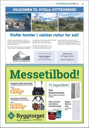 fjordingen_bilag2-20190924_000_00_00_017.pdf