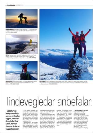 fjordingen_bilag2-20200211_000_00_00_006.pdf
