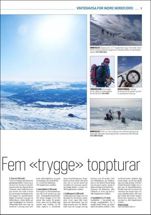 fjordingen_bilag2-20200211_000_00_00_007.pdf