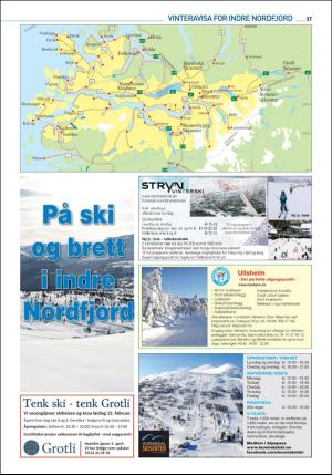 fjordingen_bilag2-20200211_000_00_00_017.pdf
