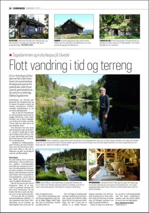 fjordingen_bilag2-20200623_000_00_00_016.pdf