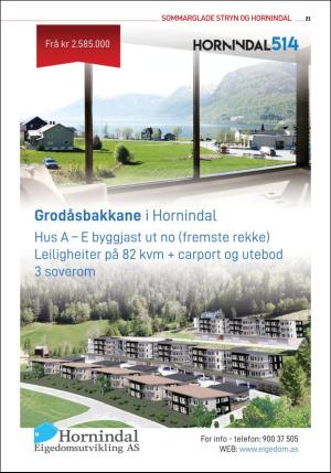 fjordingen_bilag2-20200623_000_00_00_021.pdf
