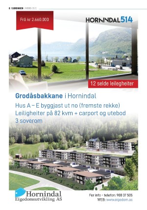 fjordingen_bilag2-20210216_000_00_00_008.pdf